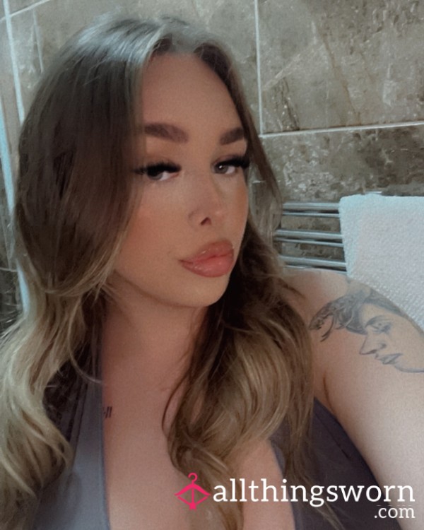 XCheekycharliex