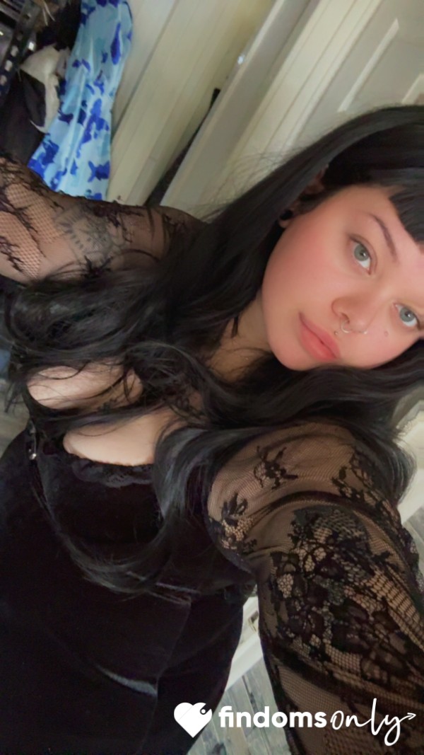 XCherryX