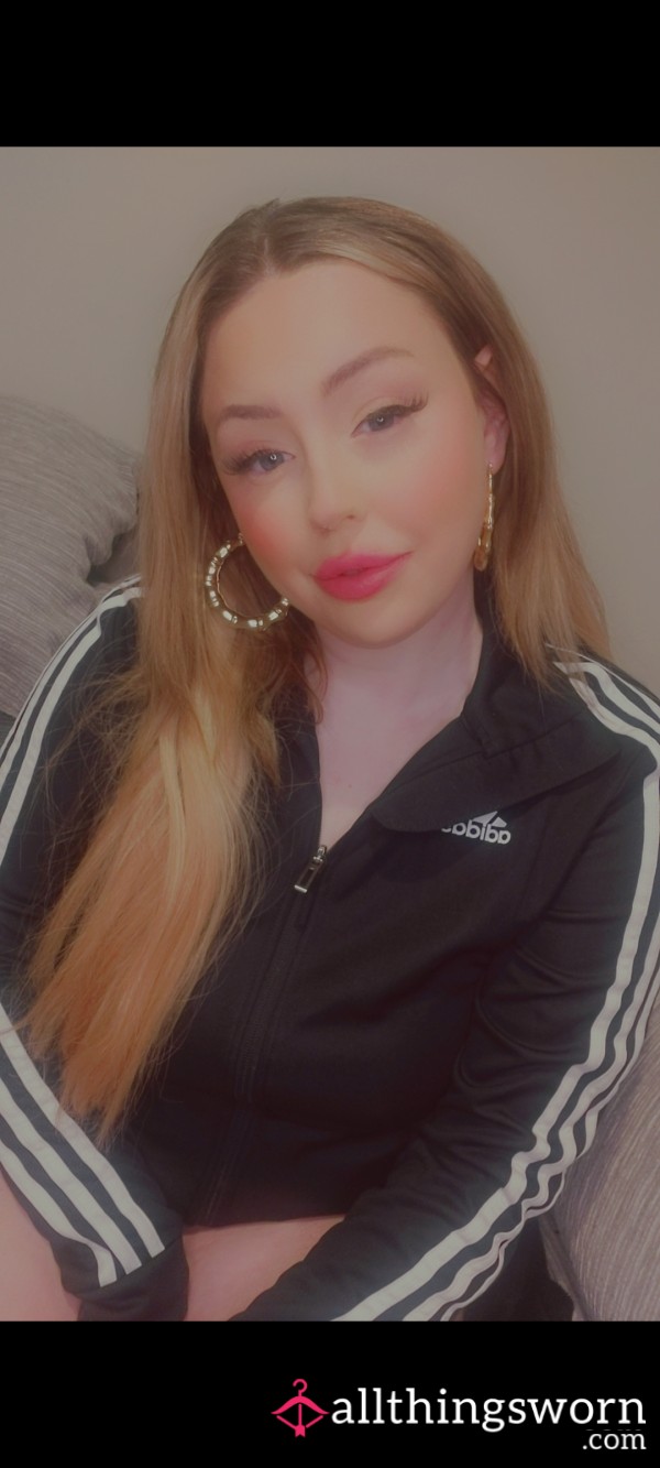 XCindylouX