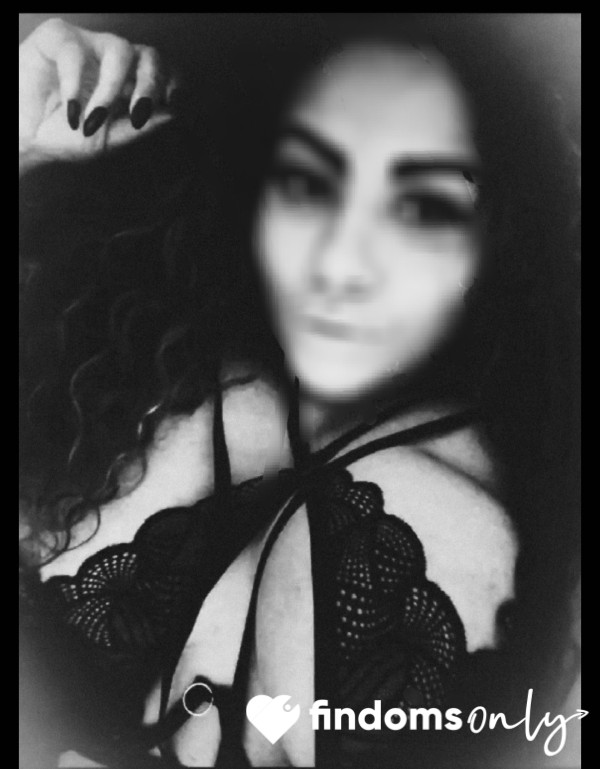 Xellzx