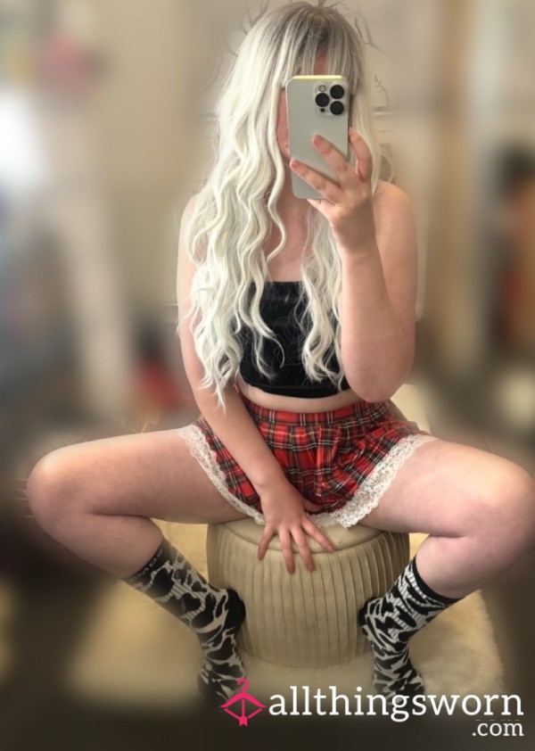 XEmilyJaneX