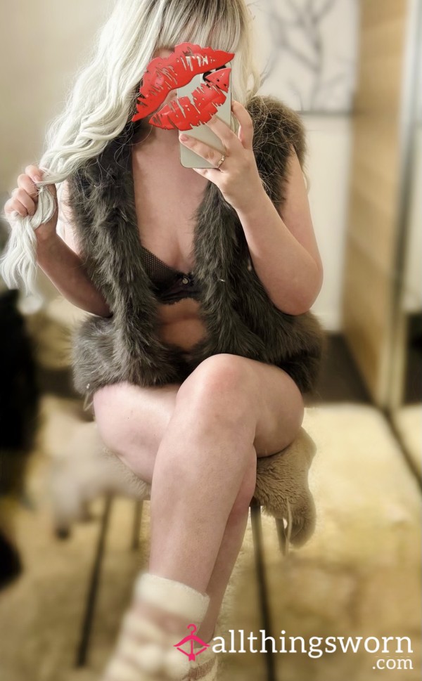 XEmilyJaneX