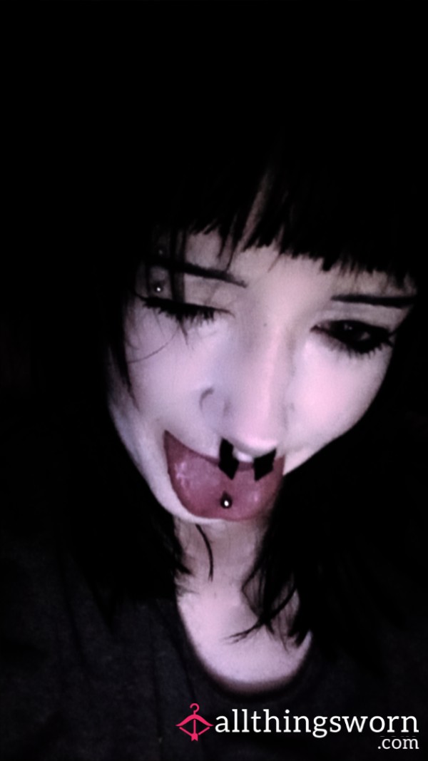 Xeniaa3