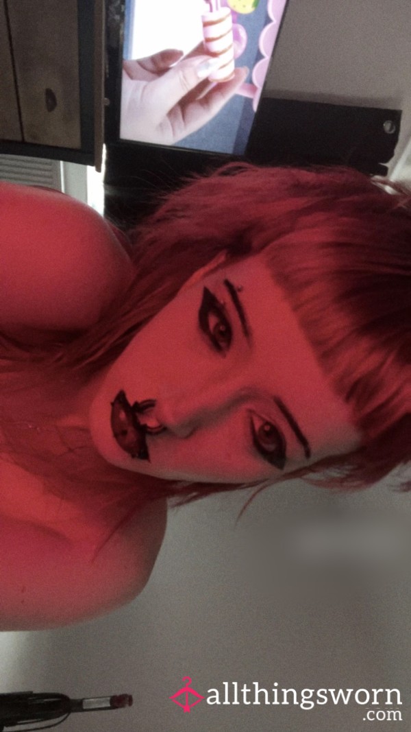 Xeniaa3