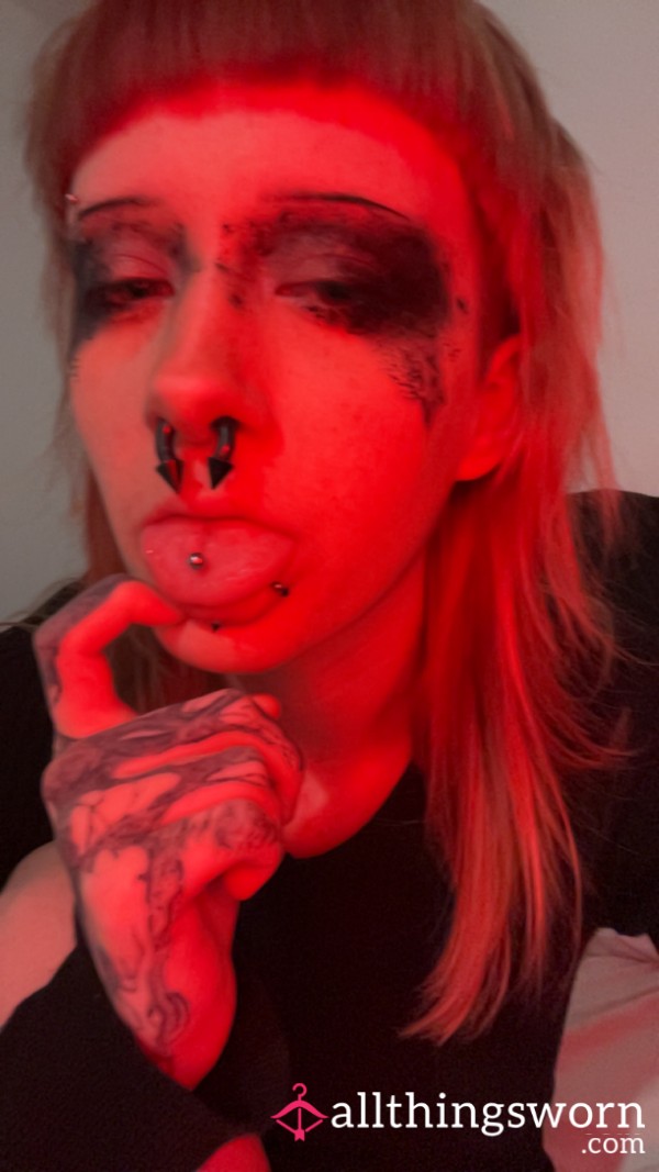 Xeniaa3