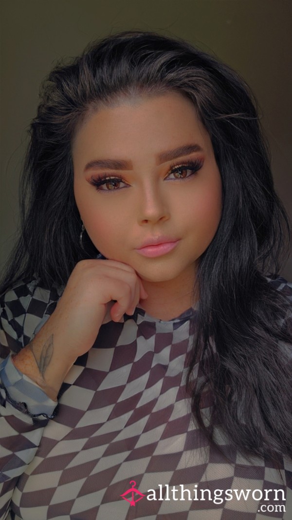 Xeva_luxx
