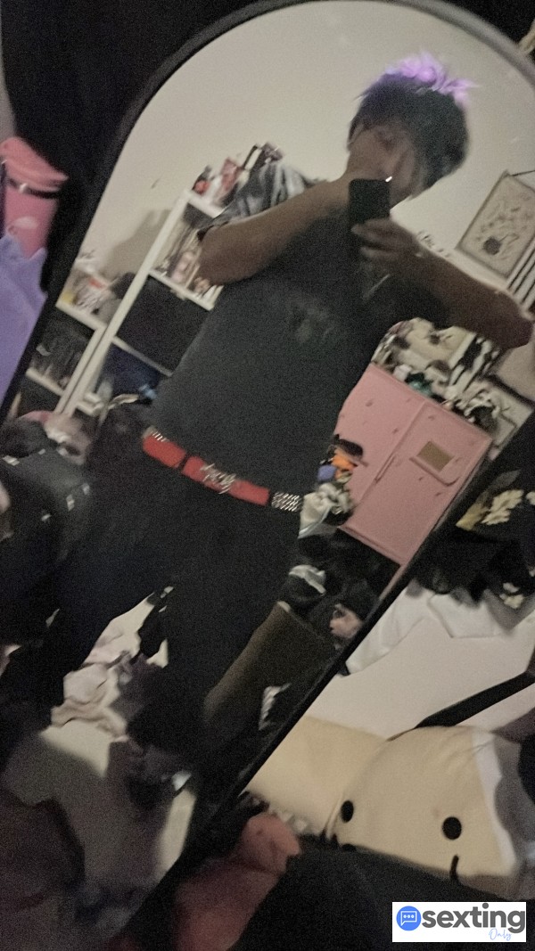 Xevvy19