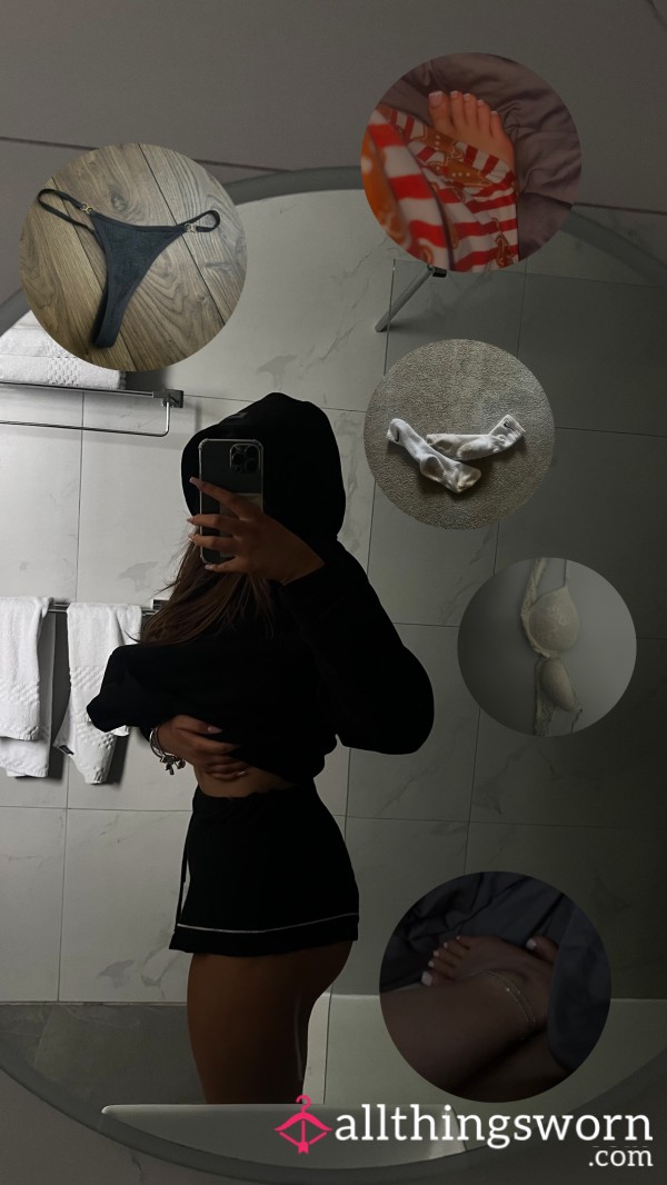 Xfrommetoyoux