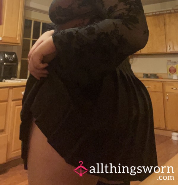 XGoddessxjadex