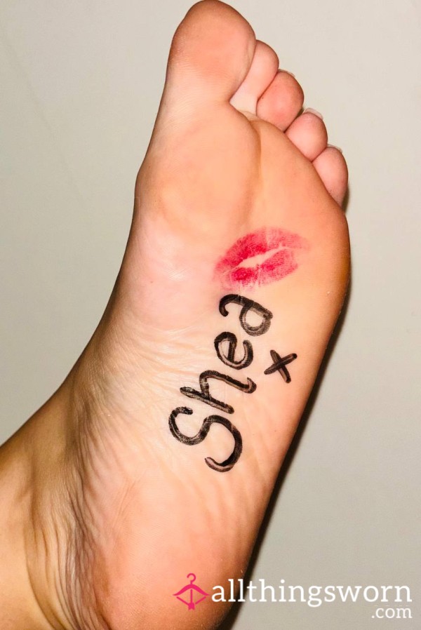 Xiic