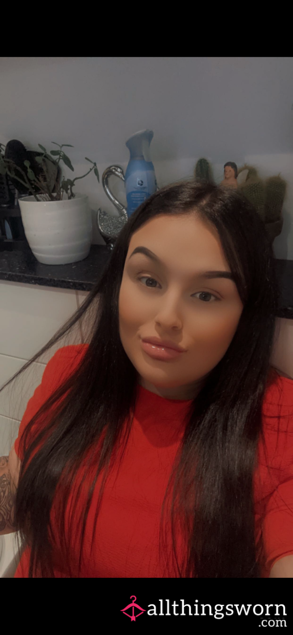 Xjuicylucyx