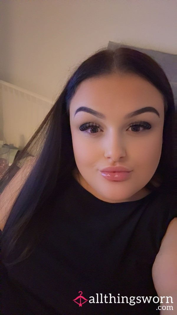 Xjuicylucyx
