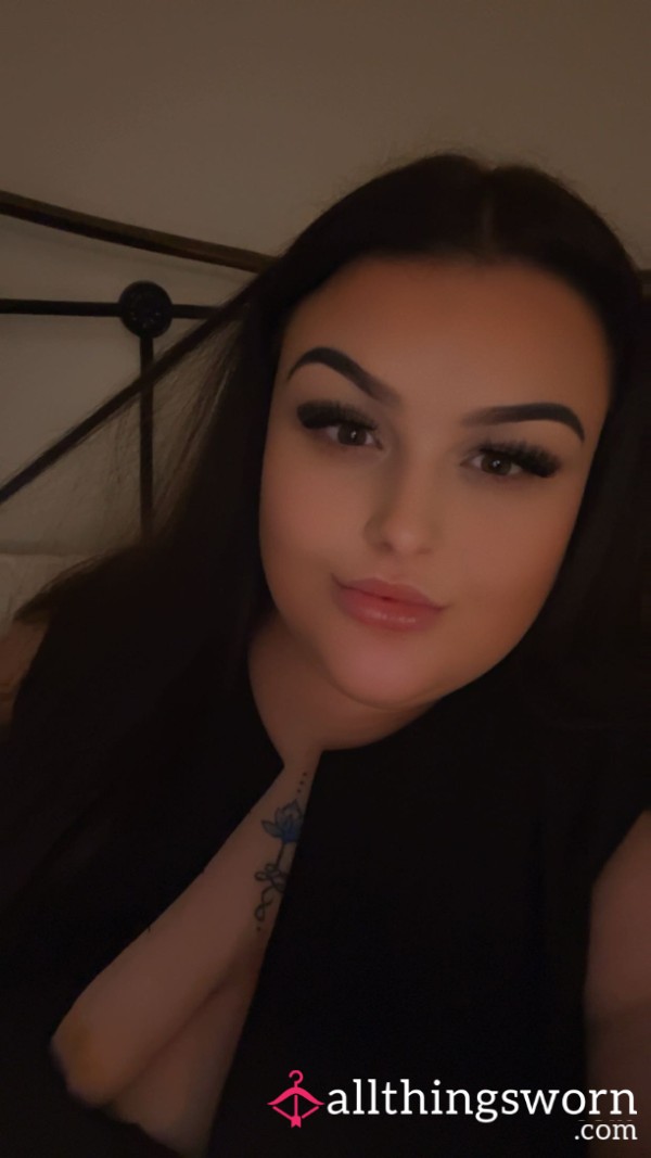 Xjuicylucyx