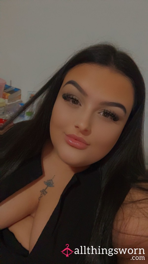 Xjuicylucyx