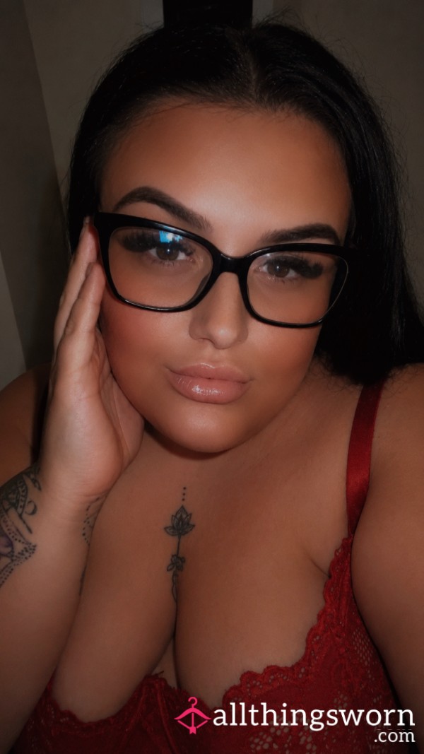 Xjuicylucyx