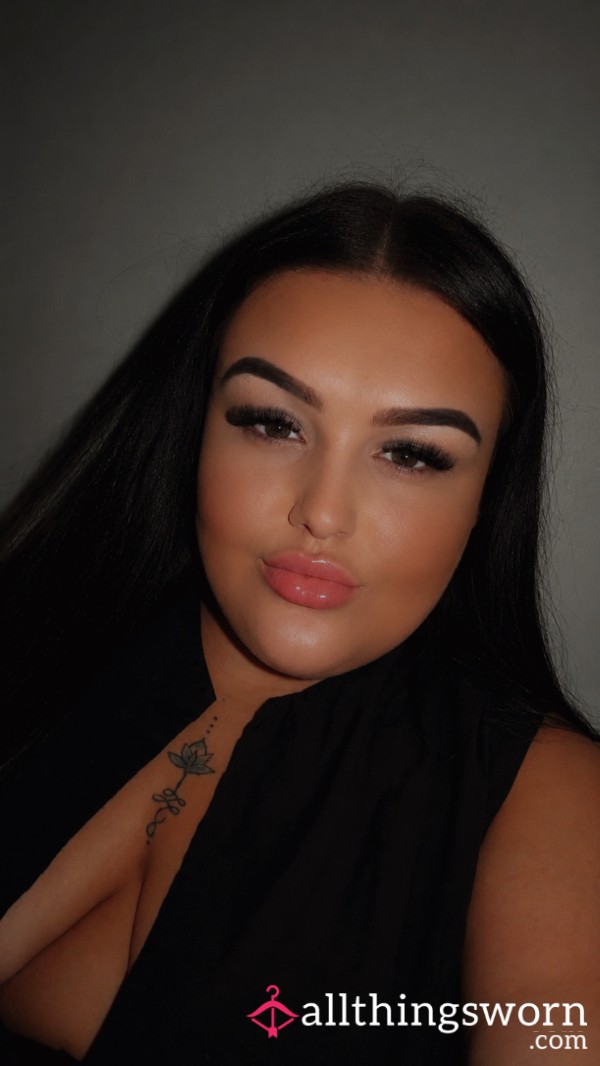 Xjuicylucyx