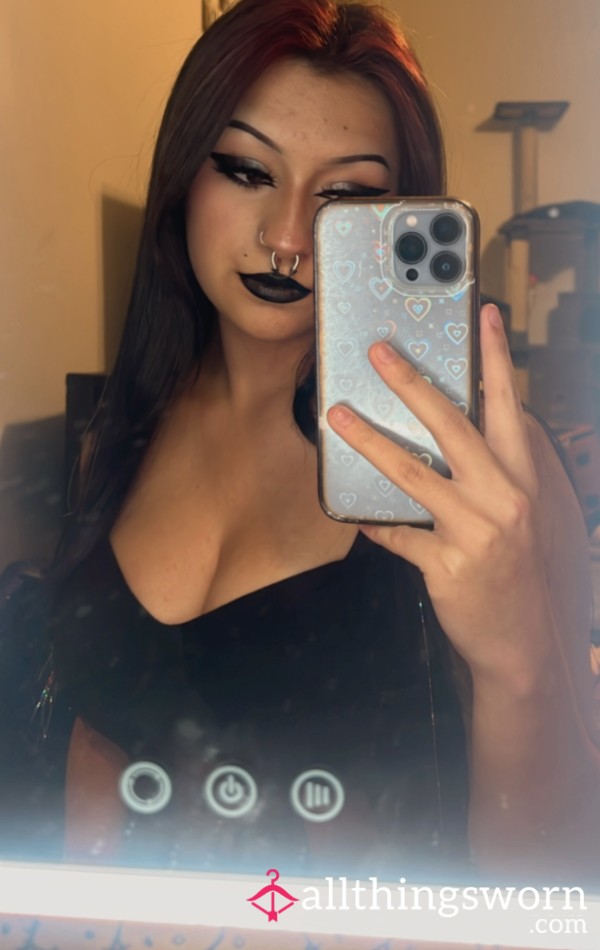 XLaniLoverx