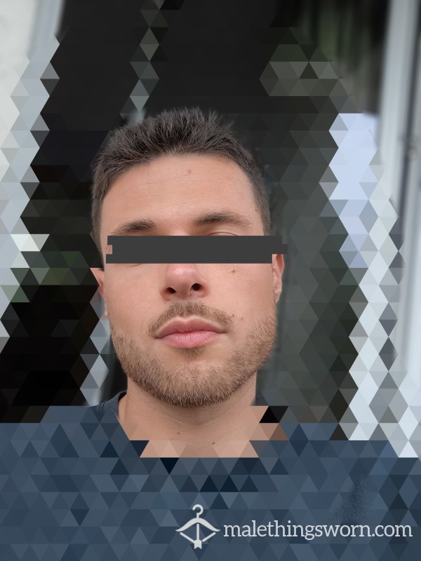 XLaurent