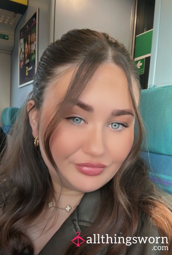 Xlouisesx01