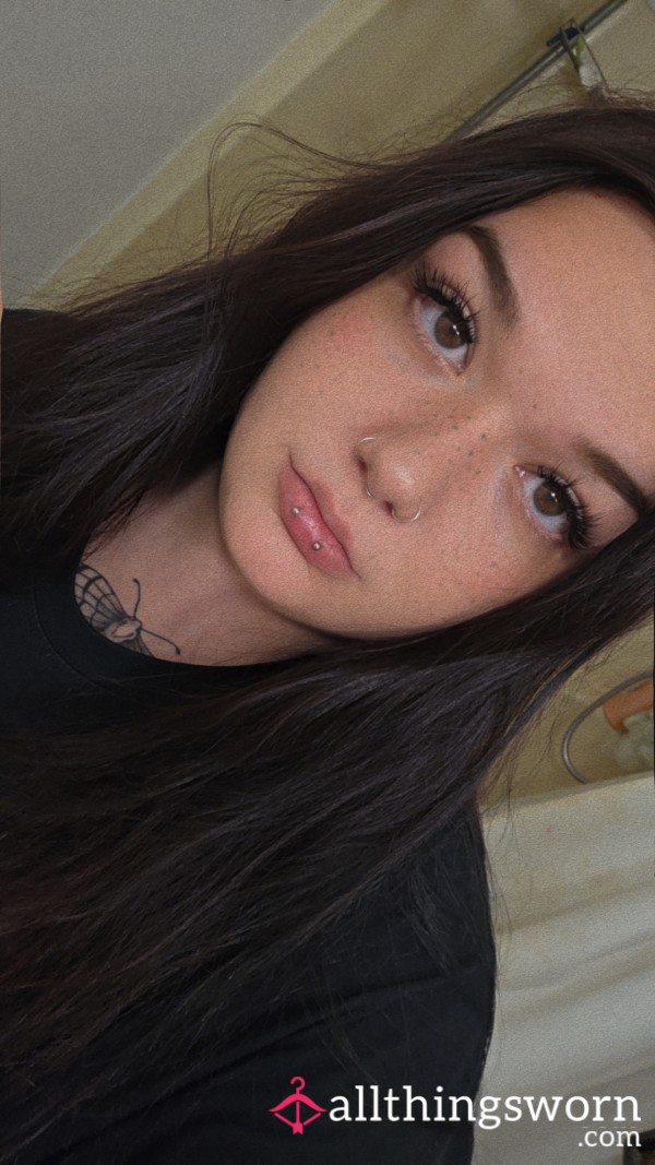 XLuvBugX