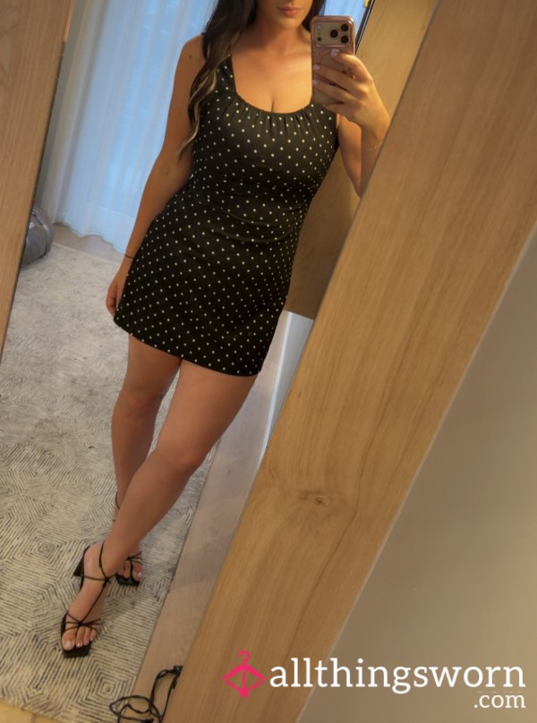 XMiaRose