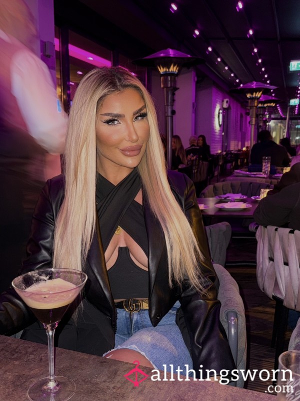 Xmina