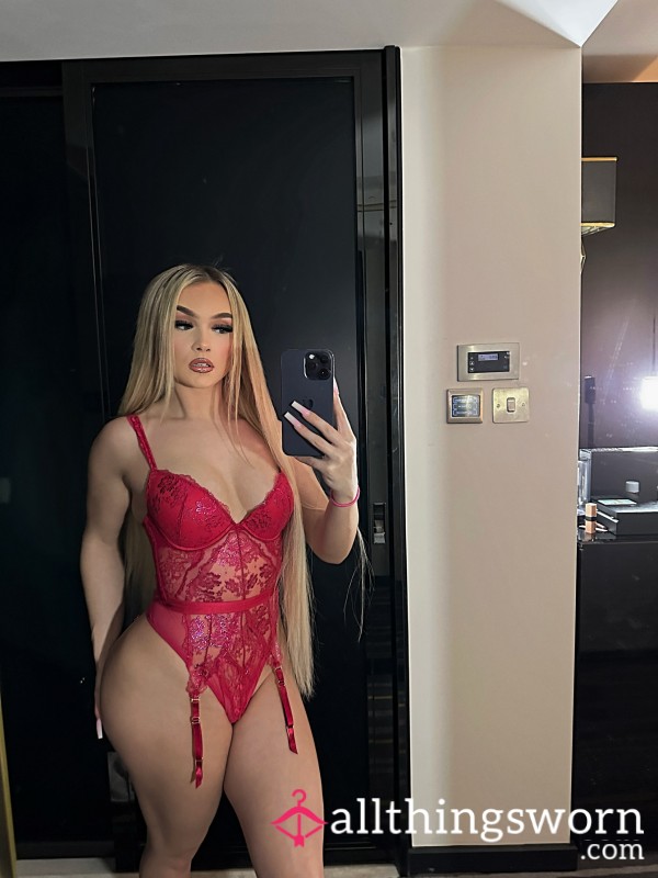 XMissannax