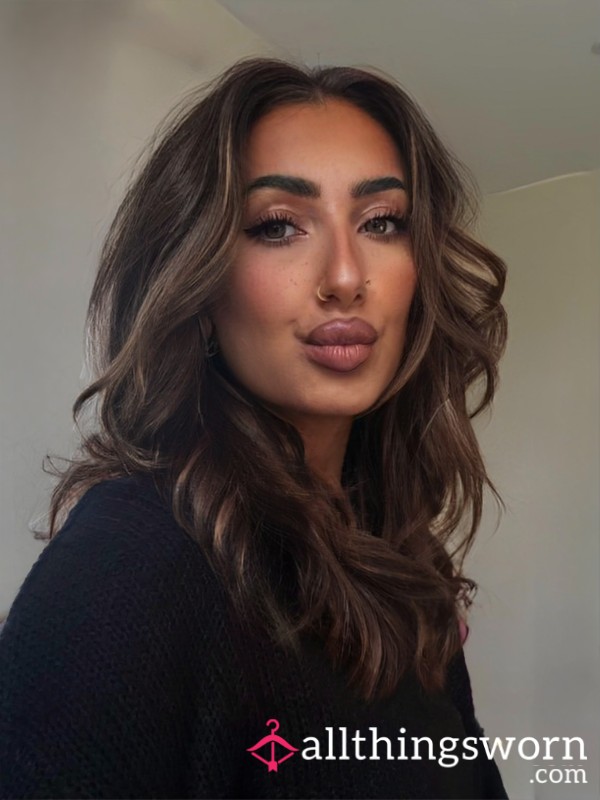 Xmisstamarax