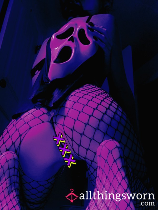 XNewGirlX