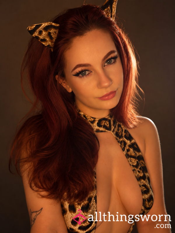 XOAvaMay