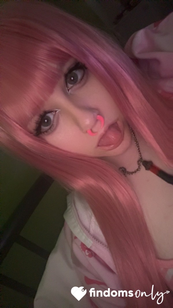 Xobunniey