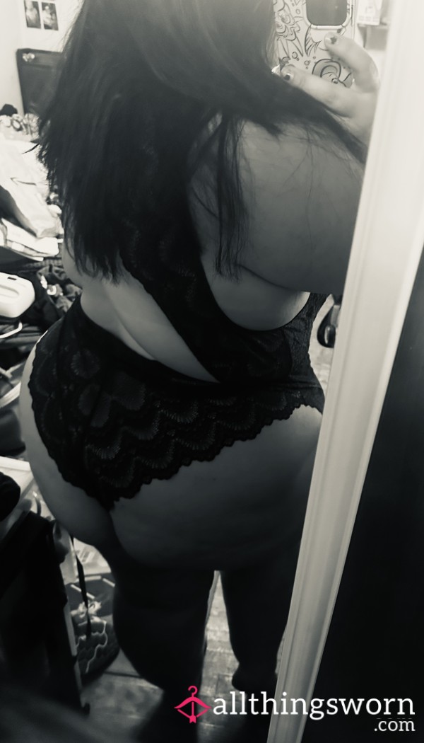 XoCurvyGirl30