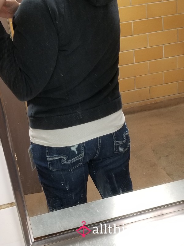 XocurvynurseXo