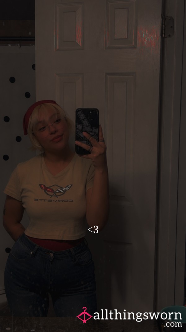 Xophi