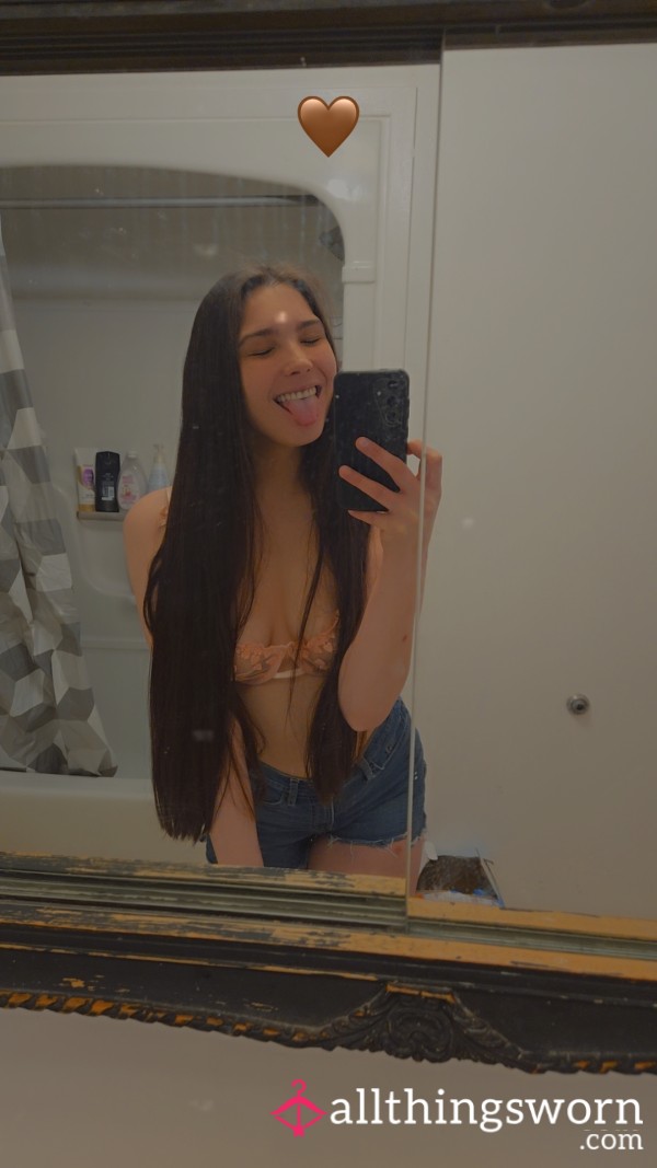 XoPrincessNicole