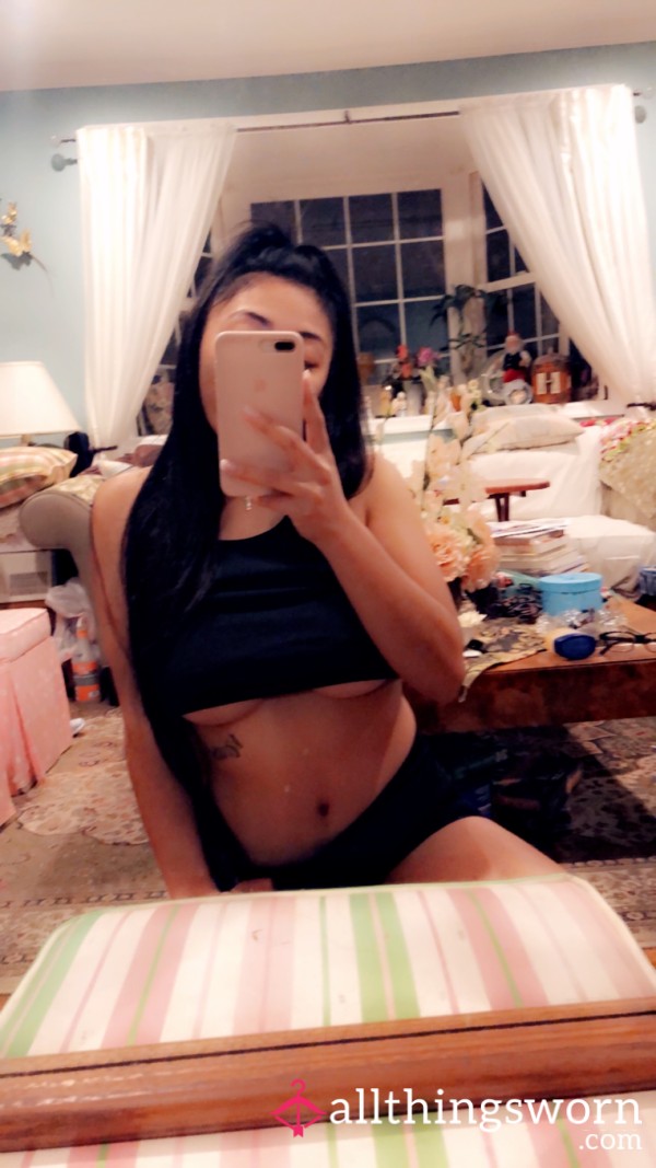 XOQueenJ