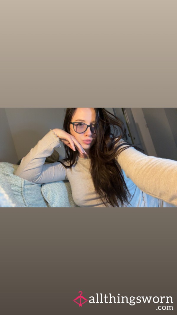 XoTheGirlNextDoor