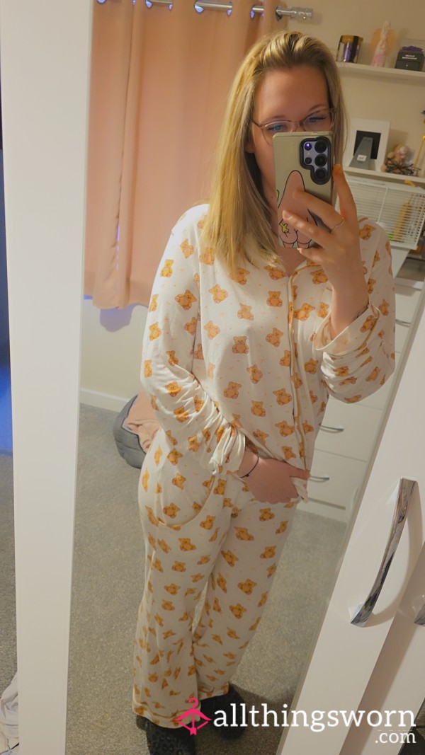 XoTinkerBelleoX