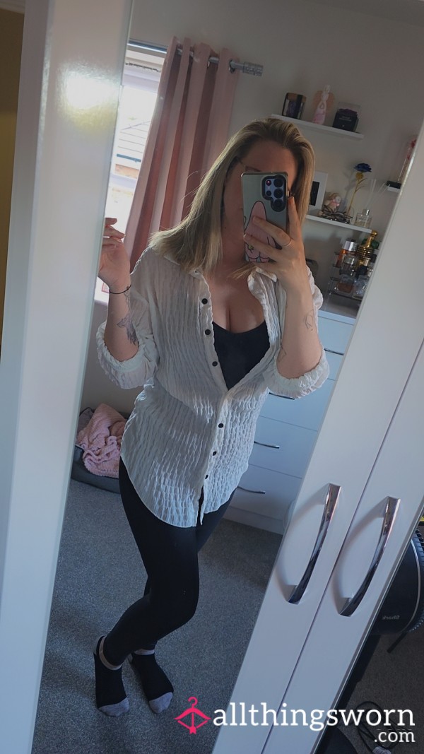 xotinkerbelleox1777440428.jpg