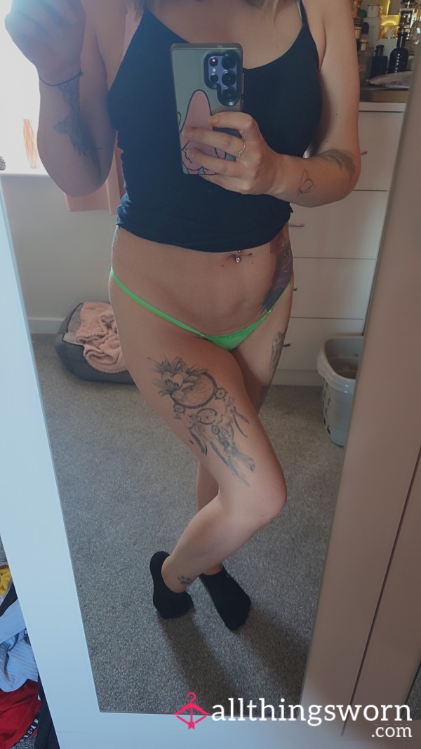 xotinkerbelleox1777531722.jpg