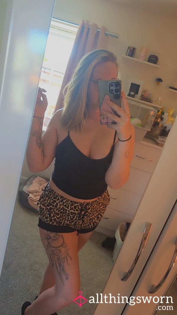 xotinkerbelleox1777570100.jpg