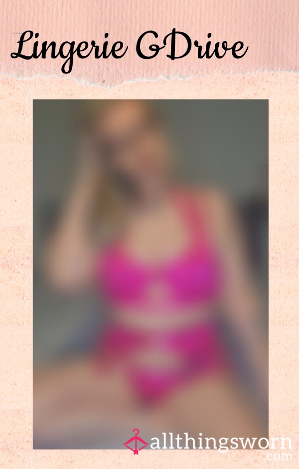 xotinkerbelleox1777657983.jpg