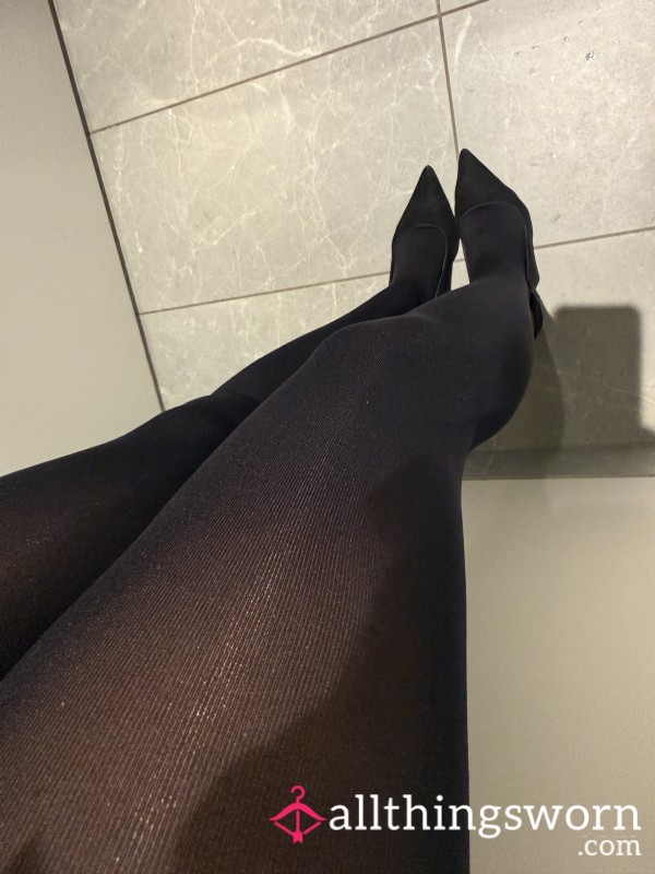 XoxChloe