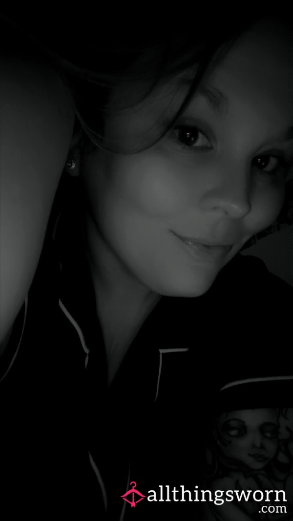 Xoxo_nicole89