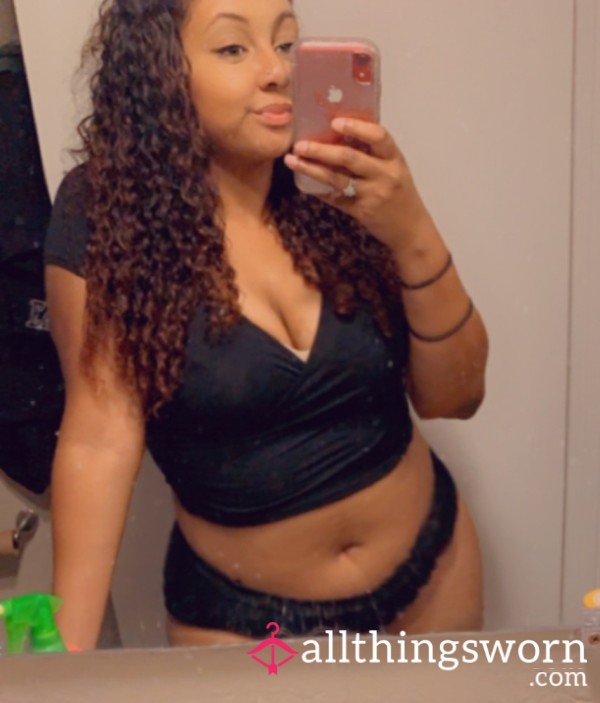 Xoxo95