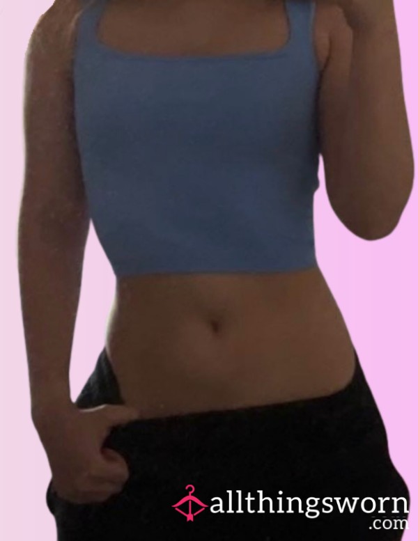 Xoxoamelia