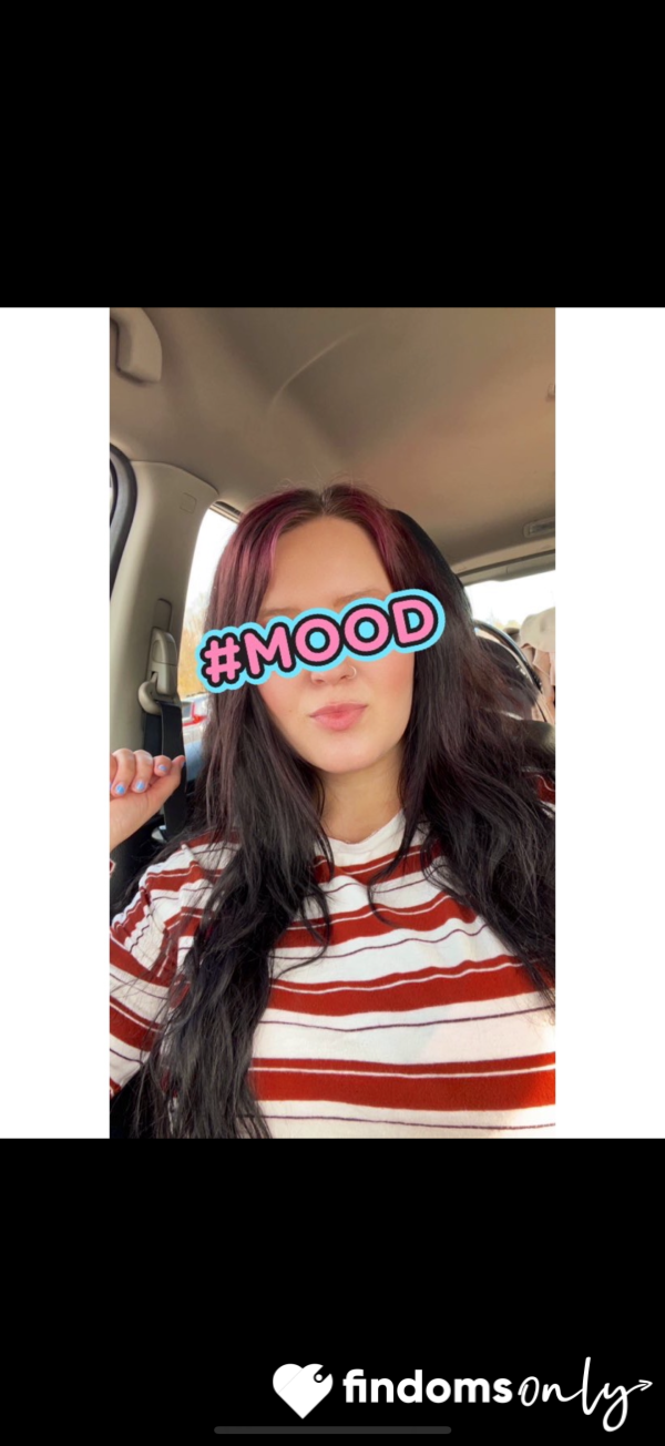 XoxoAzora