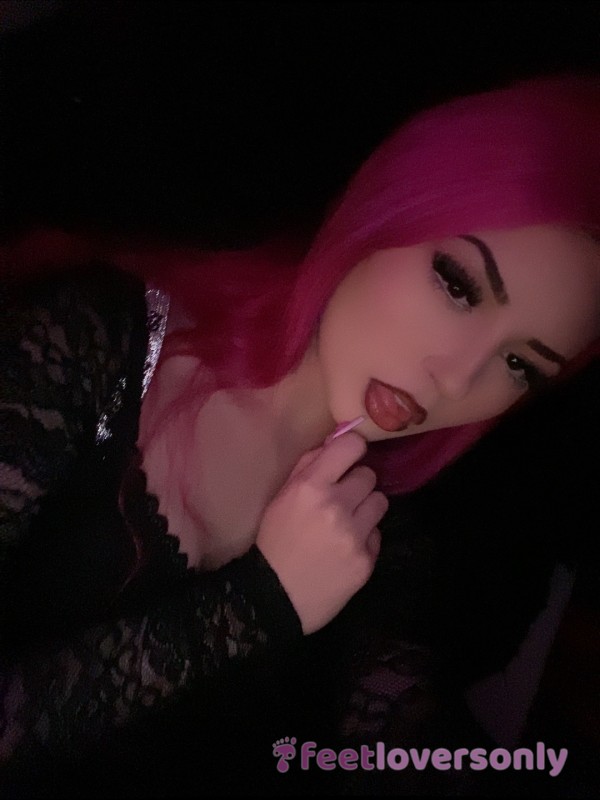 Xoxococonat
