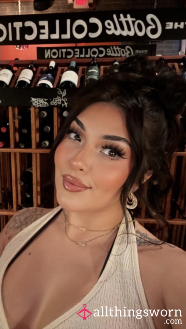 Xoxolunabelle
