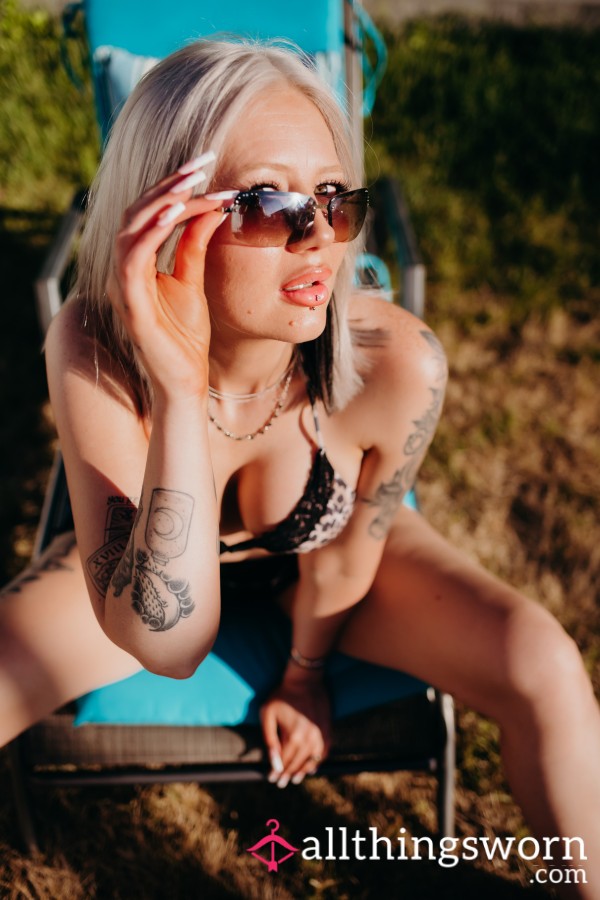 XoxoMissJenny
